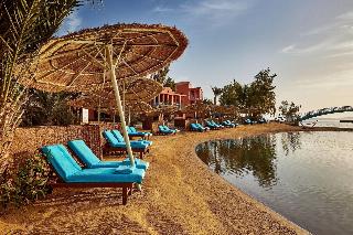 Sheraton Miramar fotoÄŸrafÄ±