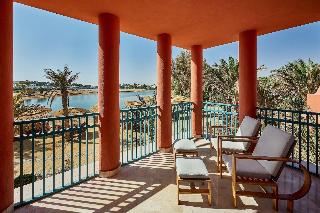 Sheraton Miramar fotoÄŸrafÄ±