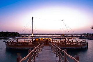 Sheraton Miramar fotoÄŸrafÄ±