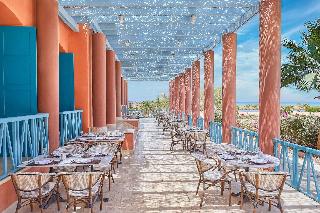 Sheraton Miramar fotoÄŸrafÄ±