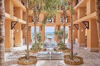 Sheraton Miramar fotoÄŸrafÄ±