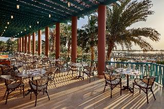 Sheraton Miramar fotoÄŸrafÄ±