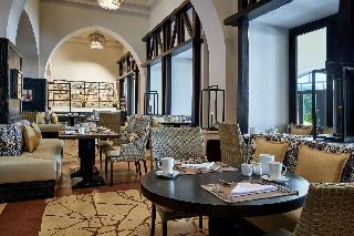 Sheraton Miramar fotoÄŸrafÄ±