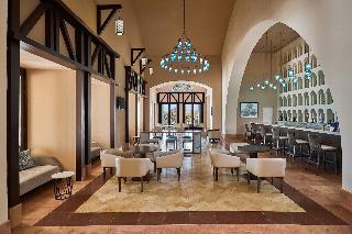 Sheraton Miramar fotoÄŸrafÄ±