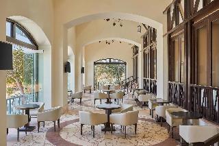 Sheraton Miramar fotoÄŸrafÄ±