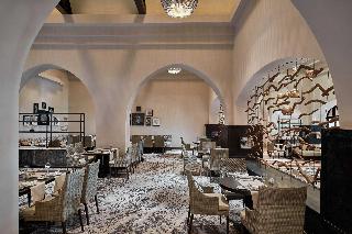 Sheraton Miramar fotoÄŸrafÄ±