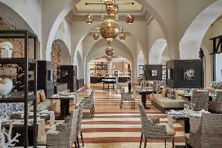 Sheraton Miramar fotoÄŸrafÄ±