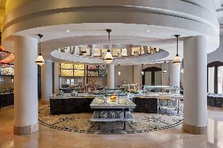 Sheraton Miramar fotoÄŸrafÄ±