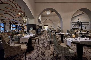 Sheraton Miramar fotoÄŸrafÄ±