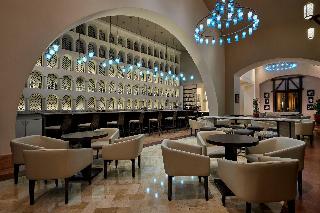 Sheraton Miramar fotoÄŸrafÄ±