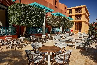 Sheraton Miramar fotoÄŸrafÄ±