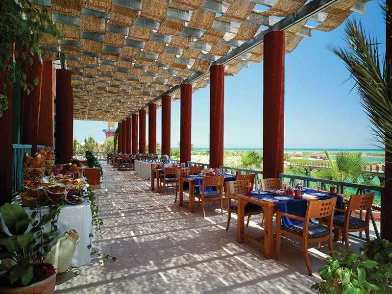 Sheraton Miramar fotoÄŸrafÄ±
