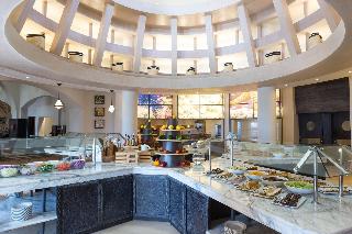 Sheraton Miramar fotoÄŸrafÄ±