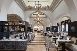 Sheraton Miramar fotoÄŸrafÄ±