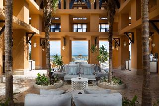 Sheraton Miramar fotoÄŸrafÄ±