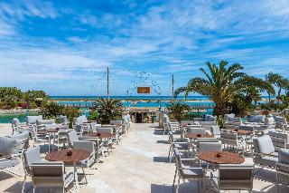 Sheraton Miramar fotoÄŸrafÄ±