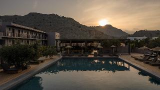 Cook's Club Kolymbia