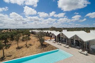 Sobreiras Alentejo Country by Unlock Hotels otel fotoğrafı
