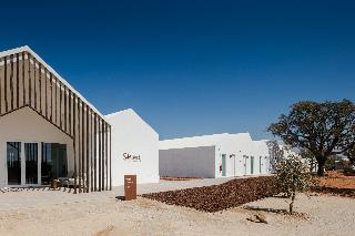Sobreiras Alentejo Country by Unlock Hotels fotoÄŸrafÄ±