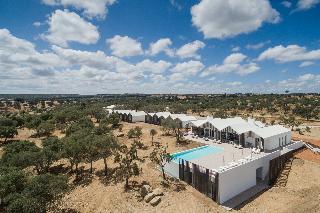 Sobreiras Alentejo Country by Unlock Hotels fotoÄŸrafÄ±