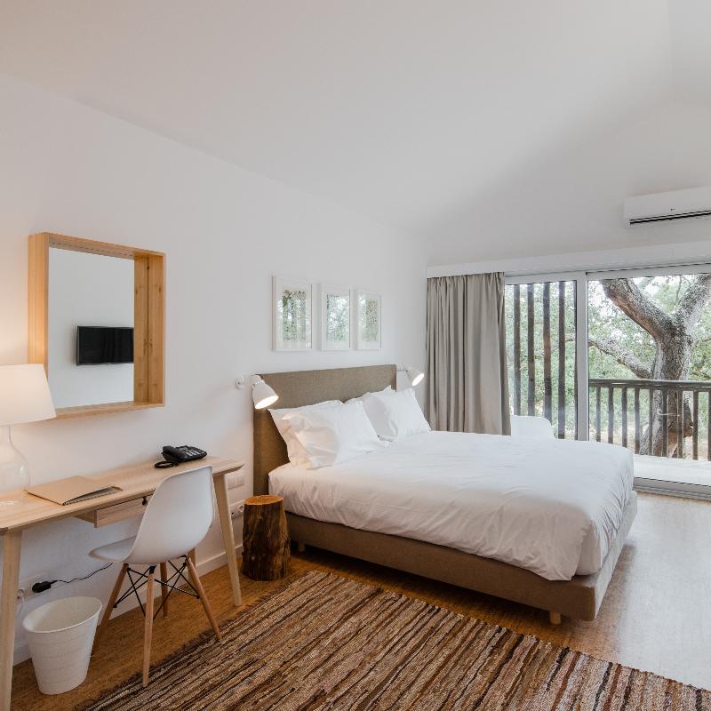 Sobreiras Alentejo Country by Unlock Hotels - Oda