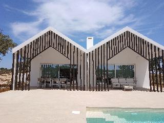 Sobreiras Alentejo Country by Unlock Hotels fotoÄŸrafÄ±