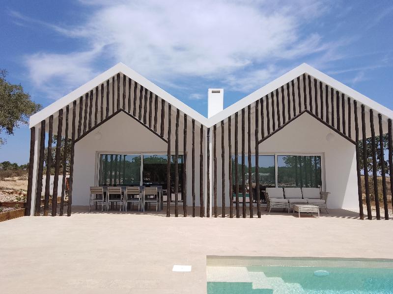 Sobreiras Alentejo Country by Unlock Hotels - Oda