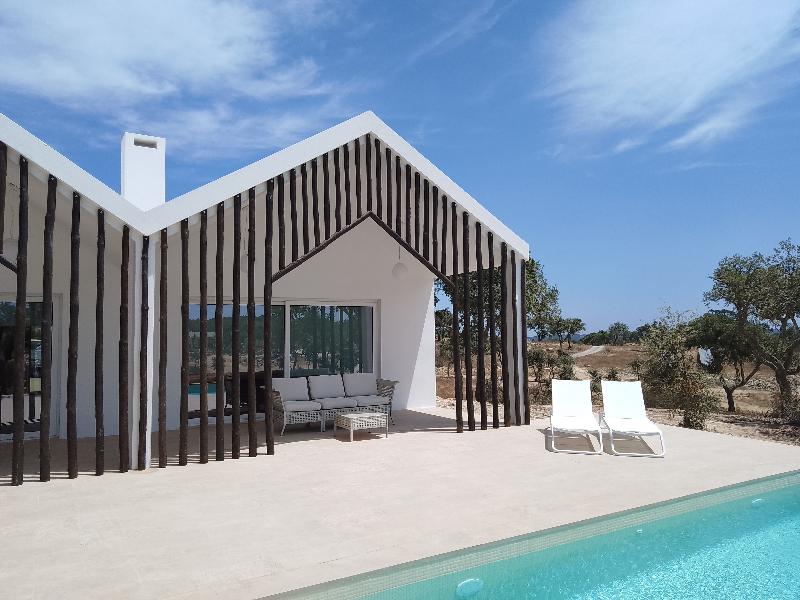 Sobreiras Alentejo Country by Unlock Hotels - Oda