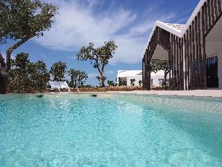 Sobreiras Alentejo Country by Unlock Hotels fotoÄŸrafÄ±