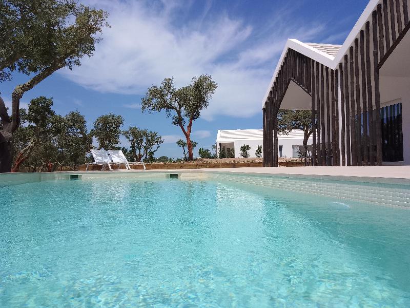 Sobreiras Alentejo Country by Unlock Hotels - Oda