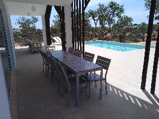 Sobreiras Alentejo Country by Unlock Hotels fotoÄŸrafÄ±