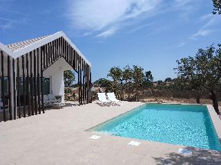 Sobreiras Alentejo Country by Unlock Hotels fotoÄŸrafÄ±