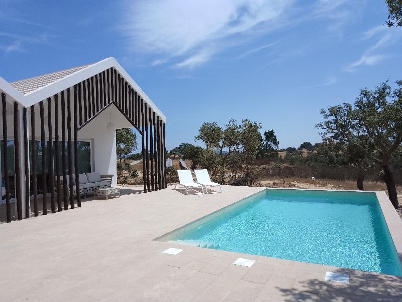 Sobreiras Alentejo Country by Unlock Hotels - Oda
