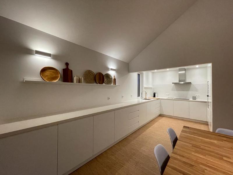 Sobreiras Alentejo Country by Unlock Hotels - Oda