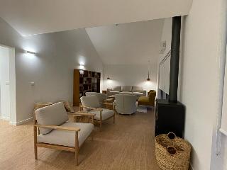 Sobreiras Alentejo Country by Unlock Hotels fotoÄŸrafÄ±
