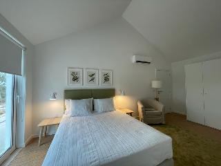 Sobreiras Alentejo Country by Unlock Hotels fotoÄŸrafÄ±