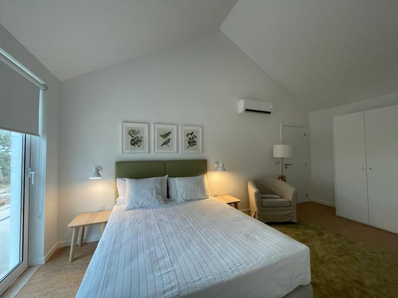 Sobreiras Alentejo Country by Unlock Hotels - Oda