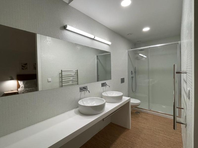 Sobreiras Alentejo Country by Unlock Hotels - Oda