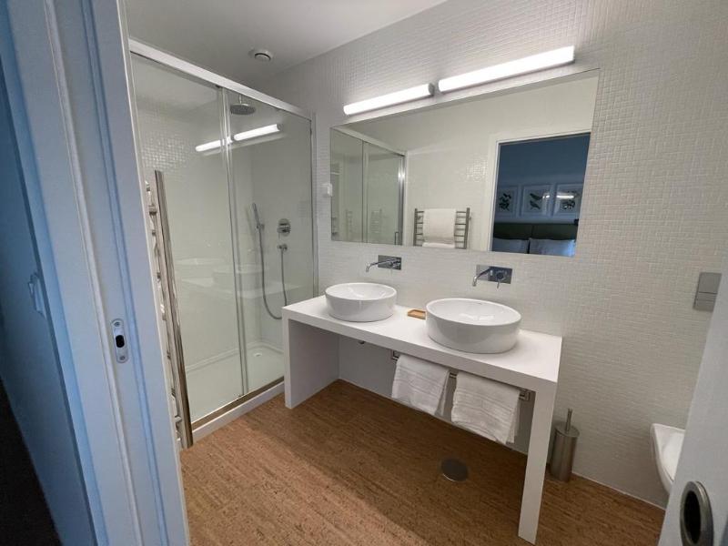 Sobreiras Alentejo Country by Unlock Hotels - Oda