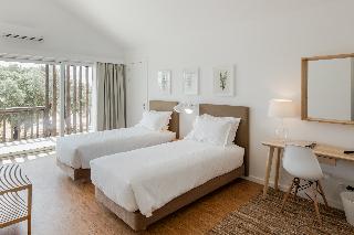 Sobreiras Alentejo Country by Unlock Hotels fotoÄŸrafÄ±