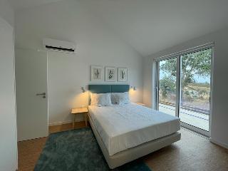 Sobreiras Alentejo Country by Unlock Hotels fotoÄŸrafÄ±
