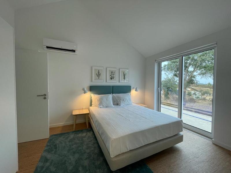 Sobreiras Alentejo Country by Unlock Hotels - Oda