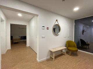 Sobreiras Alentejo Country by Unlock Hotels fotoÄŸrafÄ±
