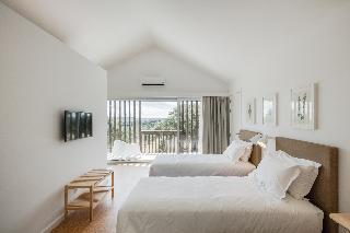 Sobreiras Alentejo Country by Unlock Hotels fotoÄŸrafÄ±