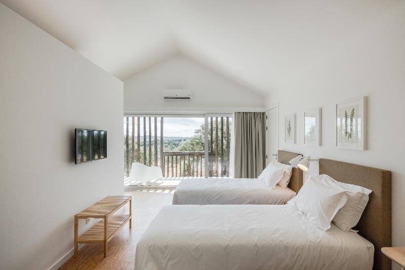 Sobreiras Alentejo Country by Unlock Hotels - Oda