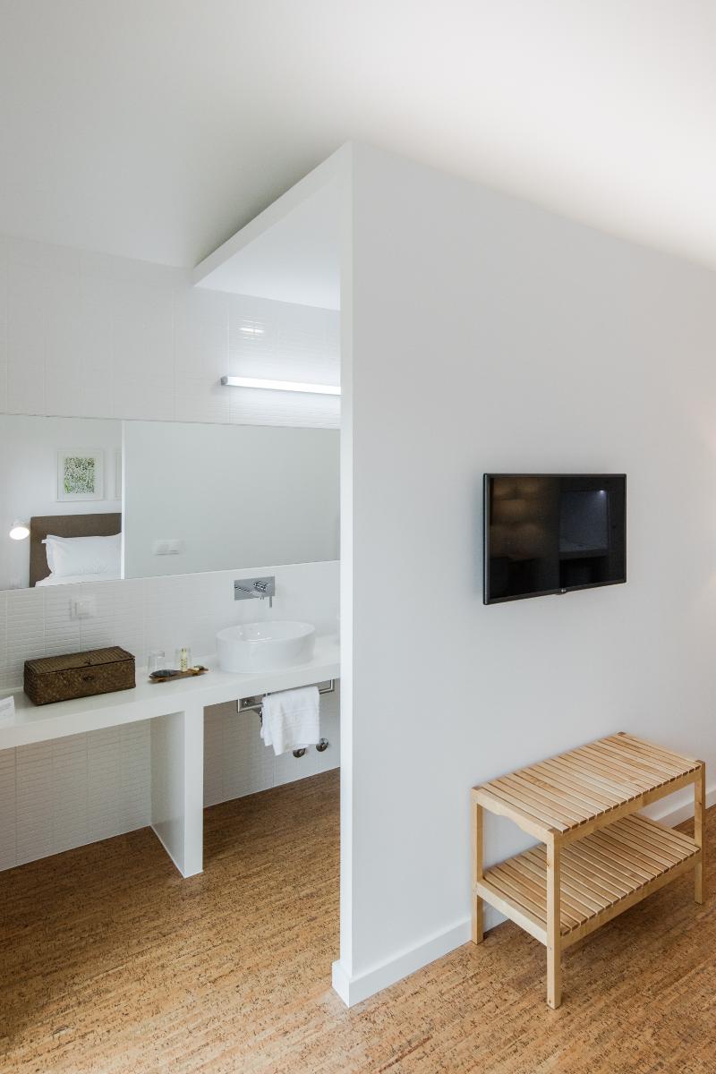 Sobreiras Alentejo Country by Unlock Hotels - Oda