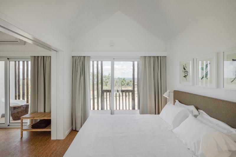 Sobreiras Alentejo Country by Unlock Hotels - Oda