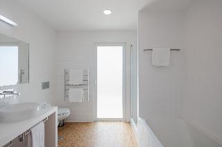 Sobreiras Alentejo Country by Unlock Hotels fotoÄŸrafÄ±