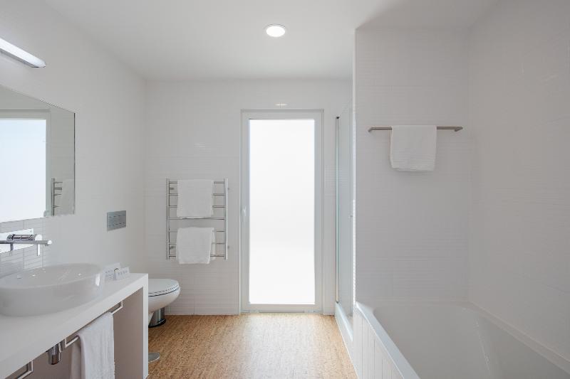 Sobreiras Alentejo Country by Unlock Hotels - Oda