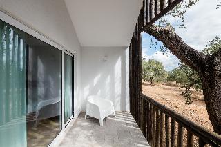Sobreiras Alentejo Country by Unlock Hotels fotoÄŸrafÄ±
